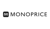 Monoprice Logo