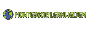 Montessori Lernwelten Logo