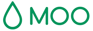 MOO Logo