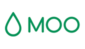 MOO Logo