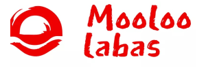 Mooloolabas Logo