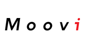 Moovi Logo