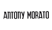 Morato Logo