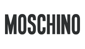 Moschino Logo