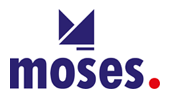 moses Verlag Logo