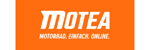 Motea Logo