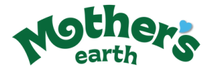 Mothers Earth Logo