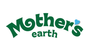 Mothers Earth Logo