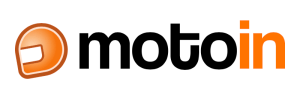 motoin Logo