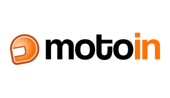 motoin Logo