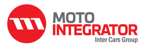 Motointegrator Logo