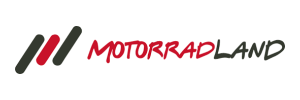 Motorradland Logo