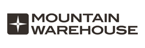 Mountain Warehouse Logo