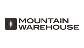 Mountain Warehouse Logo