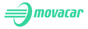 MOVACAR Logo
