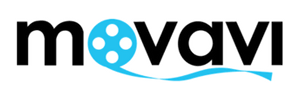 Movavi Logo