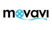 Movavi Logo