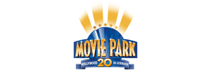 Movie Park Logo