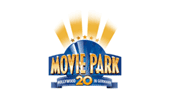 Movie Park Logo