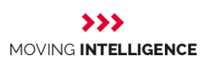 Moving Intelligence Logo