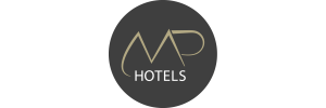 MP Hotels Logo
