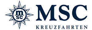 MSC Logo