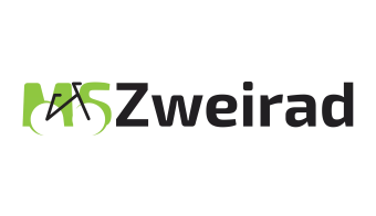 MSZweirad Logo