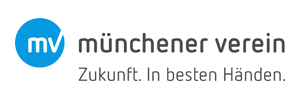 Münchener Verein Logo