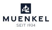 Muenkel Logo