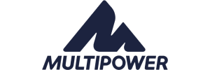 Multipower Logo