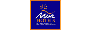 Mur Hotels Logo