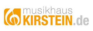 Musikhaus Kirstein Logo