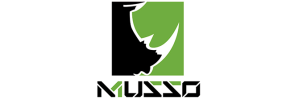 Musso Logo