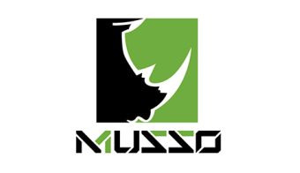 Musso Logo