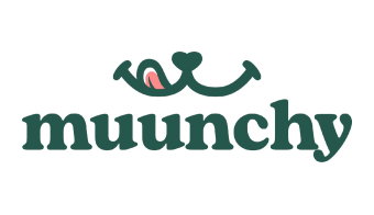 muunchy Logo