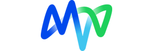 MVV Energie Logo