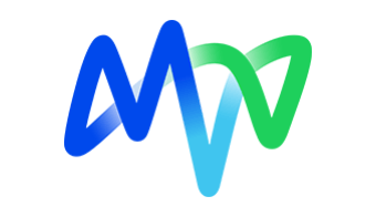 MVV Energie Logo