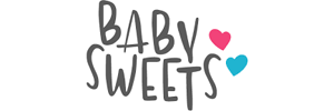 Baby Sweets Logo