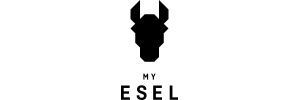 My Esel Logo