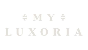 My Luxoria Logo