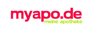 myapo.de Logo