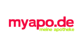 myapo.de Logo