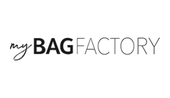 myBagFactory Logo