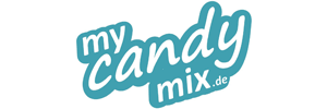 mycandymix Logo