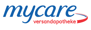 mycare Logo