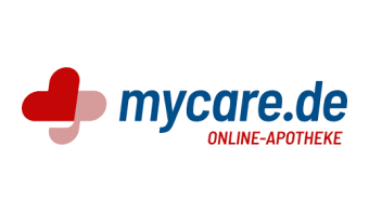 mycare Logo