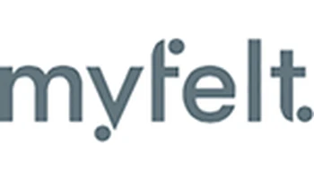 myfelt Logo