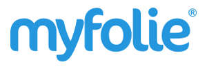 myfolie Logo