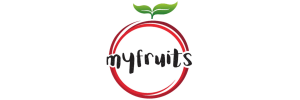 myfruits Logo