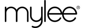 Mylee Logo